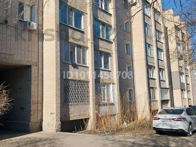 2-бөлмелі пәтер · 47 м² · 1/5 қабат, партизанская 12 — Жумабаева, Партизанская, бағасы: ~ 20 млн ₸ в Петропавловске