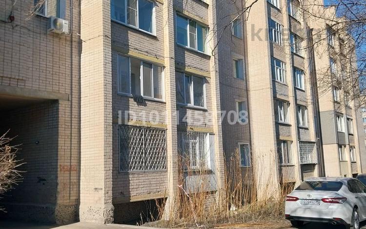 2-бөлмелі пәтер · 47 м² · 1/5 қабат, партизанская 12 — Жумабаева, Партизанская, бағасы: ~ 20 млн ₸ в Петропавловске — фото 2