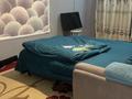 1-комнатная квартира · 31 м² · 1/5 этаж, мкр Айнабулак-1 за 2 500 ₸ в Алматы, Жетысуский р-н — фото 2