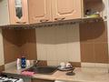 1-комнатная квартира · 31 м² · 1/5 этаж, мкр Айнабулак-1 за 2 500 ₸ в Алматы, Жетысуский р-н — фото 3