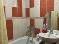 1-комнатная квартира · 31 м² · 1/5 этаж, мкр Айнабулак-1 за 2 500 ₸ в Алматы, Жетысуский р-н — фото 4