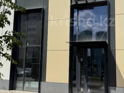 Свободное назначение · 92 м² за 700 000 ₸ в Астане