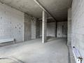Свободное назначение · 92 м² за 700 000 ₸ в Астане — фото 3
