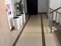 1-бөлмелі пәтер · 47 м² · 4/9 қабат, Туркестан 34 — Горячая цена, бағасы: 28.5 млн ₸ в Астане, Есильский р-н — фото 9