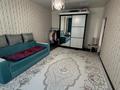 1-бөлмелі пәтер · 47 м² · 4/9 қабат, Туркестан 34 — Горячая цена, бағасы: 28.5 млн ₸ в Астане, Есильский р-н