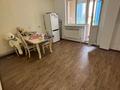1-бөлмелі пәтер · 47 м² · 4/9 қабат, Туркестан 34 — Горячая цена, бағасы: 28.5 млн ₸ в Астане, Есильский р-н — фото 2