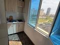 1-бөлмелі пәтер · 47 м² · 4/9 қабат, Туркестан 34 — Горячая цена, бағасы: 28.5 млн ₸ в Астане, Есильский р-н — фото 3