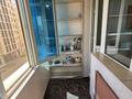 1-бөлмелі пәтер · 47 м² · 4/9 қабат, Туркестан 34 — Горячая цена, бағасы: 28.5 млн ₸ в Астане, Есильский р-н — фото 4