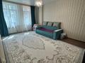 1-бөлмелі пәтер · 47 м² · 4/9 қабат, Туркестан 34 — Горячая цена, бағасы: 28.5 млн ₸ в Астане, Есильский р-н — фото 5