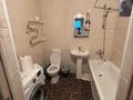 1-бөлмелі пәтер · 47 м² · 4/9 қабат, Туркестан 34 — Горячая цена, бағасы: 28.5 млн ₸ в Астане, Есильский р-н — фото 6