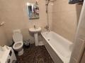 1-бөлмелі пәтер · 47 м² · 4/9 қабат, Туркестан 34 — Горячая цена, бағасы: 28.5 млн ₸ в Астане, Есильский р-н — фото 7
