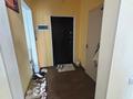 1-бөлмелі пәтер · 47 м² · 4/9 қабат, Туркестан 34 — Горячая цена, бағасы: 28.5 млн ₸ в Астане, Есильский р-н — фото 8