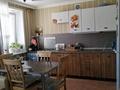 3-комнатная квартира, 60 м², 5/5 этаж, Абая за 23.2 млн 〒 в Петропавловске — фото 11
