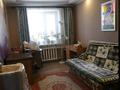 3-комнатная квартира, 60 м², 5/5 этаж, Абая за 23.2 млн 〒 в Петропавловске — фото 18