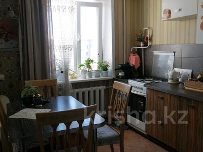 3-комнатная квартира, 60 м², 5/5 этаж, Абая за 23.2 млн 〒 в Петропавловске