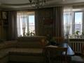 3-комнатная квартира, 60 м², 5/5 этаж, Абая за 23.2 млн 〒 в Петропавловске — фото 5