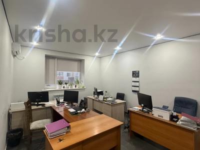 2-бөлмелі пәтер · 74.4 м² · 1/5 қабат, Асау барака, бағасы: 15.5 млн ₸ в Актобе