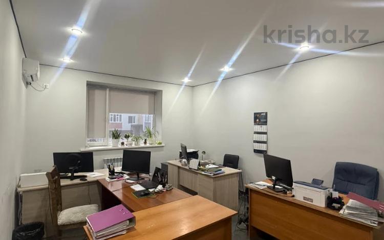 2-бөлмелі пәтер · 74.4 м² · 1/5 қабат, Асау барака, бағасы: 15.5 млн ₸ в Актобе — фото 5