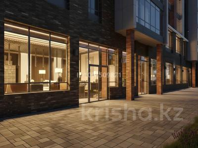 Свободное назначение, офисы, магазины и бутики, общепит, салоны красоты, медцентры и аптеки, образование · 70.27 м² за ~ 45.7 млн 〒 в Атырау