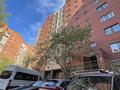 2-комнатная квартира · 68.8 м² · 5/9 этаж, ул. Куйши Дины 30/1 за 30 млн ₸ в Астане, Алматы р-н