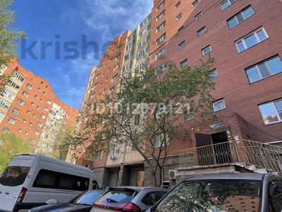 2-комнатная квартира · 68.8 м² · 5/9 этаж, ул. Куйши Дины 30/1 за 30 млн ₸ в Астане, Алматы р-н