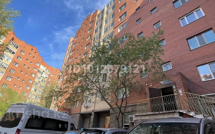 2-комнатная квартира · 68.8 м² · 5/9 этаж, ул. Куйши Дины 30/1 за 30 млн ₸ в Астане, Алматы р-н — фото 2