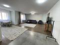 2-комнатная квартира · 68.8 м² · 5/9 этаж, ул. Куйши Дины 30/1 за 30 млн ₸ в Астане, Алматы р-н — фото 10
