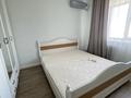 2-комнатная квартира · 68.8 м² · 5/9 этаж, ул. Куйши Дины 30/1 за 30 млн ₸ в Астане, Алматы р-н — фото 16