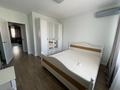 2-комнатная квартира · 68.8 м² · 5/9 этаж, ул. Куйши Дины 30/1 за 30 млн ₸ в Астане, Алматы р-н — фото 18