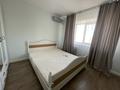 2-комнатная квартира · 68.8 м² · 5/9 этаж, ул. Куйши Дины 30/1 за 30 млн ₸ в Астане, Алматы р-н — фото 19