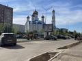 2-комнатная квартира · 68.8 м² · 5/9 этаж, ул. Куйши Дины 30/1 за 30 млн ₸ в Астане, Алматы р-н — фото 2