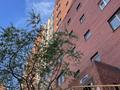 2-комнатная квартира · 68.8 м² · 5/9 этаж, ул. Куйши Дины 30/1 за 30 млн ₸ в Астане, Алматы р-н — фото 3