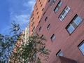 2-комнатная квартира · 68.8 м² · 5/9 этаж, ул. Куйши Дины 30/1 за 30 млн ₸ в Астане, Алматы р-н — фото 4