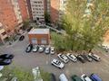 2-комнатная квартира · 68.8 м² · 5/9 этаж, ул. Куйши Дины 30/1 за 30 млн ₸ в Астане, Алматы р-н — фото 5
