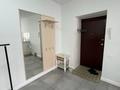 2-комнатная квартира · 68.8 м² · 5/9 этаж, ул. Куйши Дины 30/1 за 30 млн ₸ в Астане, Алматы р-н — фото 9