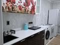 3-комнатная квартира · 67 м² · 3/12 этаж, 15 микрорайон — Иртышская за 17 000 ₸ в Семее — фото 3