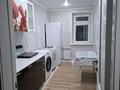 3-комнатная квартира · 67 м² · 3/12 этаж, 15 микрорайон — Иртышская за 17 000 ₸ в Семее — фото 4