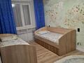 3-комнатная квартира · 67 м² · 3/12 этаж, 15 микрорайон — Иртышская за 17 000 ₸ в Семее — фото 5