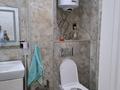 3-комнатная квартира · 67 м² · 3/12 этаж, 15 микрорайон — Иртышская за 17 000 ₸ в Семее — фото 8