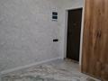 3-комнатная квартира · 67 м² · 3/12 этаж, 15 микрорайон — Иртышская за 17 000 ₸ в Семее — фото 9