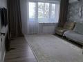 3-комнатная квартира · 67 м² · 3/12 этаж, 15 микрорайон — Иртышская за 17 000 ₸ в Семее — фото 2