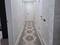 3-комнатная квартира · 67 м² · 3/12 этаж, 15 микрорайон — Иртышская за 17 000 ₸ в Семее