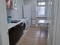 3-комнатная квартира · 67 м² · 3/12 этаж, 15 микрорайон — Иртышская за 17 000 ₸ в Семее — фото 10