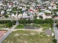 Участок · 40 соток, мкр Жайлау за 500 млн ₸ в Шымкенте, Абайский р-н — фото 7