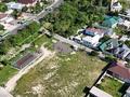 Участок · 40 соток, мкр Жайлау за 500 млн ₸ в Шымкенте, Абайский р-н — фото 8