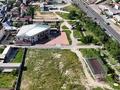 Участок · 40 соток, мкр Жайлау за 500 млн ₸ в Шымкенте, Абайский р-н — фото 9