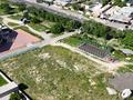Участок · 40 соток, мкр Жайлау за 500 млн ₸ в Шымкенте, Абайский р-н — фото 13