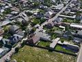 Участок · 40 соток, мкр Жайлау за 500 млн ₸ в Шымкенте, Абайский р-н — фото 2