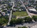 Участок · 40 соток, мкр Жайлау за 500 млн ₸ в Шымкенте, Абайский р-н — фото 4