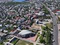 Участок · 40 соток, мкр Жайлау за 500 млн ₸ в Шымкенте, Абайский р-н — фото 5